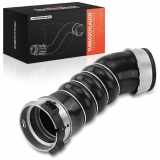 1x Kühlerschlauch Turboschlauch für BMW X6 E71 E72 3.0L 4.4L 2007-2014