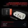 1x Expansionsventil Klimaanlage für Opel Astra Insignia Chevrolet Cruze Vauxhall Bild 1x Expansionsventil Klimaanlage für Opel Astra Insignia Chevrolet Cruze Vauxhall