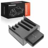 1x Steuergerät Kraftstoffpumpe für VW Golf VII Tiguan Audi A3 Seat Altea Leon Skoda