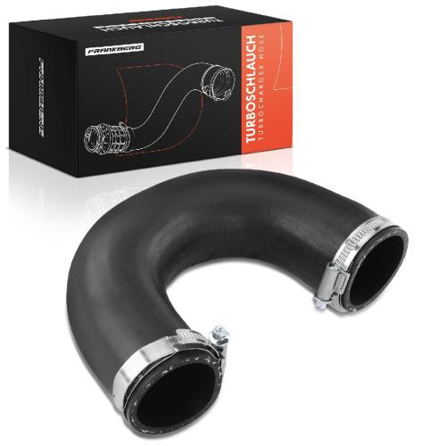 1x Kühlerschlauch Turboschlauch für Fiat Croma 194 Croma Kasten/Kombi 1.9L 2005-2011 Bild 1x Kühlerschlauch Turboschlauch für Fiat Croma 194 Croma Kasten/Kombi 1.9L 2005-2011