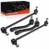 Frankberg 1x Querlenker Satz Vorderachse für Hyundai Accent III MC Accent III Stufenheck 1.6L 2005-2010 Bild Frankberg 1x Querlenker Satz Vorderachse für Hyundai Accent III MC Accent III Stufenheck 1.6L 2005-2010