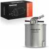 1x Kraftstofffilter f&uuml;r Nissan NP300 Navara D40 Pathfinder III R51