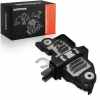 1x Lichtmaschinenregler Generatorregler für Mercedes-Benz Sprinter 3-T Kasten B906 Bild 1x Lichtmaschinenregler Generatorregler für Mercedes-Benz Sprinter 3-T Kasten B906