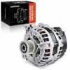 1x Lichtmaschine Generator für VW Golf Audi A3 8V Skoda Octavia 3 Superb Bild 1x Lichtmaschine Generator für VW Golf Audi A3 8V Skoda Octavia 3 Superb