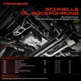 1x Ölwanne Motorölwanne für Opel Astra G Combo Corsa C Meriva 2000-2018 1.7L