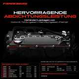 1x Ventildeckel Zylinderkopfhaube für BMW F20 F21 F22 F23 F45 F46 F30 F31 F34 F32