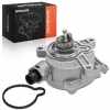 1x Unterdruckpumpe für Volvo S60 I 384 S80 2 124 Land Rover Bild 1x Unterdruckpumpe für Volvo S60 I 384 S80 2 124 Land Rover
