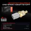 1x Sensor Kühlmitteltemperatur für Ford Focus C-Max Fiesta Mondeo Jaguar Mazda Bild 1x Sensor Kühlmitteltemperatur für Ford Focus C-Max Fiesta Mondeo Jaguar Mazda