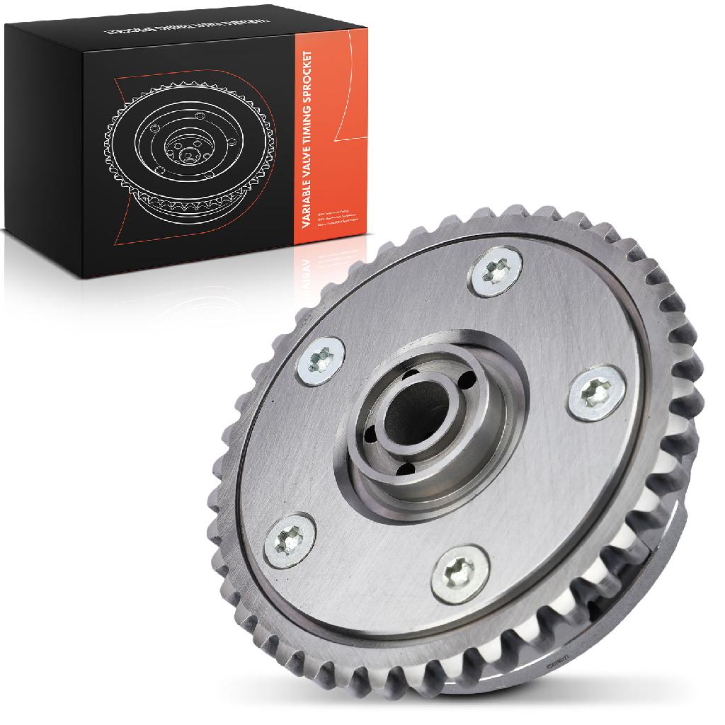 1x Nockenwellenversteller für BMW 5er 6er E63 7er X5 E53