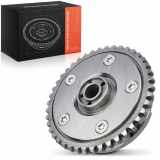 1x Nockenwellenversteller für BMW 5er 6er E63 7er X5 E53