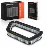 1x Innenraumfilter Aktivkohle für Audi A8 4E2 4E8 3.0L Benzin