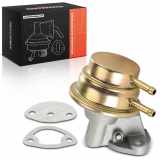 1x Kraftstoffpumpe Benzinpumpe für VW Kaefer Cabriolet Transporter II Bus Kasten