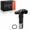 1x Kurbelwellensensor Impulsgeber für Lexus GS IS Toyota Camry Land Cruiser Prado Bild 1x Kurbelwellensensor Impulsgeber für Lexus GS IS Toyota Camry Land Cruiser Prado