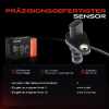 1x Kurbelwellensensor Impulsgeber für Fiat 500 Punto Tipo Doblo Alfa Romeo Giulietta 1.2L 1.4L Bild 1x Kurbelwellensensor Impulsgeber für Fiat 500 Punto Tipo Doblo Alfa Romeo Giulietta 1.2L 1.4L