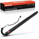 Frankberg 1x Gasfeder Elektrisch Heckklappe Hinten Links oder Rechts für KIA Sportage Van QL QLE 1.6L Bj ab 2015