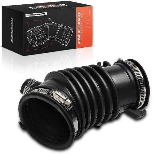 1x Ansaugschlauch, Luftfilter für Honda HR-V RU Bj ab 2015 Bild 1x Ansaugschlauch, Luftfilter für Honda HR-V RU Bj ab 2015