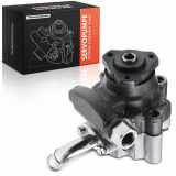 1x Servopumpe hydraulisch für Rover 75 Tourer RJ MG MG ZT 2.0L