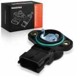1x Sensor Drosselklappenstellung für Hyundai Accent III Getz Sonata V KIA Rio II
