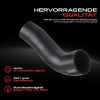 1x Kühlerschlauch Turboschlauch für BMW 5er E39 5er Touring 2.0L 2000-2003 Bild 1x Kühlerschlauch Turboschlauch für BMW 5er E39 5er Touring 2.0L 2000-2003