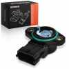 1x Sensor Drosselklappenstellung für Hyundai Accent III Getz Sonata V KIA Rio II Bild 1x Sensor Drosselklappenstellung für Hyundai Accent III Getz Sonata V KIA Rio II