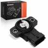 1x Sensor Drosselklappenstellung für Hyundai i10 PA KIA Picanto SA Bild 1x Sensor Drosselklappenstellung für Hyundai i10 PA KIA Picanto SA