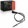 Frankberg 1x Abgastemperatursensor für Ford C-Max II DXA CB7 DXA CEU Transit Connect Tourneo