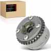 1x Nockenwellenversteller für Mercedes-Benz C Klasse E Klasse C204 W204 S204 W212 V6 3.5L Bild 1x Nockenwellenversteller für Mercedes-Benz C Klasse E Klasse C204 W204 S204 W212 V6 3.5L