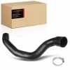 Frankberg 1x Kühlerschlauch Turboschlauch für Ford C-Max Focus II II Cabriolet II Stufenheck II Turnier Volvo C30 C70 II Bild Frankberg 1x Kühlerschlauch Turboschlauch für Ford C-Max Focus II II Cabriolet II Stufenheck II Turnier Volvo C30 C70 II