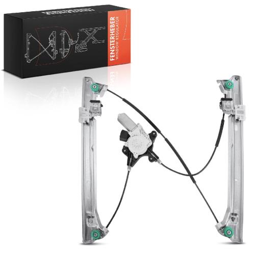 1x Fensterheber Vorne Links für Mercedes-Benz Viano W639 Vito W639 Bild 1x Fensterheber Vorne Links für Mercedes-Benz Viano W639 Vito W639