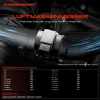 1x Luftmassenmesser f&uuml;r Porsche 911 996 997 911 Targa 996 997 Boxster 986 Carrera GT 980 1999-2012