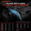 1x Kühlerschlauch Wasserschlauch für Mercedes-Benz C-Klasse W204 Bild 1x Kühlerschlauch Wasserschlauch für Mercedes-Benz C-Klasse W204