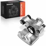 Frankberg 1x Bremssattel Hinterachse Links für Renault Safrane I B54 Safrane II 1992-2000