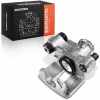 Frankberg 1x Bremssattel Hinterachse Links für Renault Safrane I B54 Safrane II 1992-2000 Bild Frankberg 1x Bremssattel Hinterachse Links für Renault Safrane I B54 Safrane II 1992-2000
