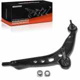 1x Querlenker Vorderachse für BMW 3er E36 3er Cabriolet 3er Compact 3er Coupe 3er Touring Z3