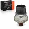 1x Sensor Kraftstoffdruck Drucksensor für Citroën Fiat Ford Mitsubishi L200 Peugeot Bild 1x Sensor Kraftstoffdruck Drucksensor für Citroën Fiat Ford Mitsubishi L200 Peugeot