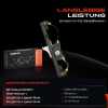 1x Fensterheber Hinten Links für Opel Signum Z03 Vectra C Z02 CC Caravan Bild 1x Fensterheber Hinten Links für Opel Signum Z03 Vectra C Z02 CC Caravan