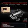 1x Luftfederung Kompressor für BMW 7ER G11 G12 2015-2022 Bild 1x Luftfederung Kompressor für BMW 7ER G11 G12 2015-2022