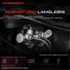 1x Hauptbremszylinder Bremszylinder für Honda Jazz II GD GE2 GE3 1.2L 1.3L Bild 1x Hauptbremszylinder Bremszylinder für Honda Jazz II GD GE2 GE3 1.2L 1.3L