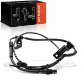 Frankberg 1x ABS Sensor Hinterachse rechts für KIA Carens I FC FJ Carens III MPV UN 2.0L 1.6L 2005-2013
