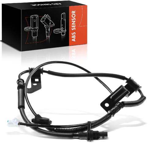 Frankberg 1x ABS Sensor Hinterachse rechts f r KIA Carens I FC FJ Carens III MPV UN 2.0L 1.6L 2005-2013 Bild Frankberg 1x ABS Sensor Hinterachse rechts f r KIA Carens I FC FJ Carens III MPV UN 2.0L 1.6L 2005-2013