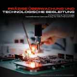 1x Klopfsensor Klopfgeber für Mercedes-Benz CL203 W168 C124 W124