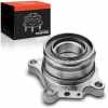 Frankberg 1x Radnabe Radlagersatz Hinterachse Links für Toyota FJ Cruiser Land 200 Prado Van Bj ab 2002 Bild Frankberg 1x Radnabe Radlagersatz Hinterachse Links für Toyota FJ Cruiser Land 200 Prado Van Bj ab 2002