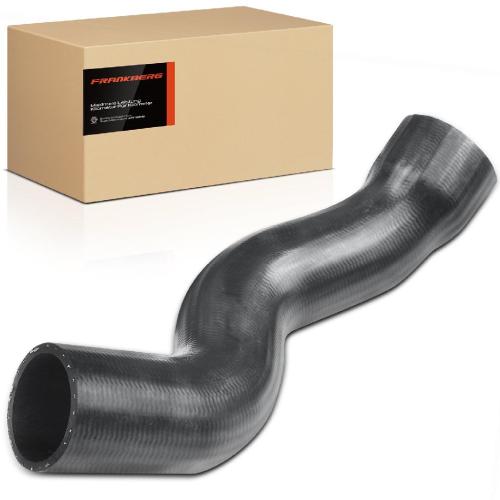 1x Kühlerschlauch Turboschlauch für Volvo S80 I 184 XC90 I 275 2.4L 2001-2014 Bild 1x Kühlerschlauch Turboschlauch für Volvo S80 I 184 XC90 I 275 2.4L 2001-2014