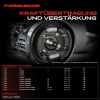 2x Radbremszylinder Hinten für VW Kaefer Cabriolet 181 Karmann Ghia Cabriolet Bild 2x Radbremszylinder Hinten für VW Kaefer Cabriolet 181 Karmann Ghia Cabriolet