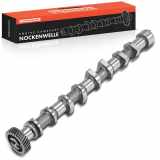 Frankberg 1x Nockenwelle für Opel Astra H L48 Corsa D S07 Zafira B A05