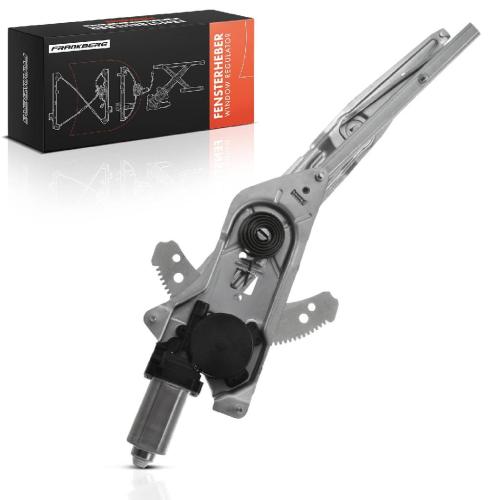 1x Fensterheber Vorne Links für Nissan Kubistar Renault Kangoo ab.1997- Bild 1x Fensterheber Vorne Links für Nissan Kubistar Renault Kangoo ab.1997-