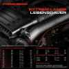 1x Saugrohrdruck Sensor für BMW 1er 3er 5er 6er 7er X5 X6 Z4 Roadster Rolls-Royce Bild 1x Saugrohrdruck Sensor für BMW 1er 3er 5er 6er 7er X5 X6 Z4 Roadster Rolls-Royce