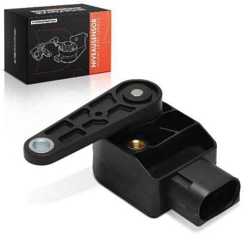 1x Höhensensor Niveauregulierung Hinten Links für Ford Galaxy Mondeo IV S-Max Volvo Bild 1x Höhensensor Niveauregulierung Hinten Links für Ford Galaxy Mondeo IV S-Max Volvo