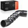 Frankberg 1x Kühlerschlauch Turboschlauch für Audi A6 4F2 A6 Avant 4F5 2.0L 2008-2011 Bild Frankberg 1x Kühlerschlauch Turboschlauch für Audi A6 4F2 A6 Avant 4F5 2.0L 2008-2011