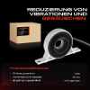 1x Lagerung Gelenkwelle Kardanwellenlager für BMW Z4 Coupe E86 Roadster E85 E89 Bild 1x Lagerung Gelenkwelle Kardanwellenlager für BMW Z4 Coupe E86 Roadster E85 E89
